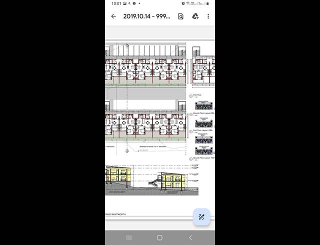 9,000M² VACANT LAND FOR SALE IN MEREWENT